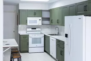 2936 Florida Blvd, Delray Beach, FL 33483 - Photo 5