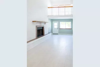 2936 Florida Boulevard, Delray Beach, FL 33483 - Photo 11