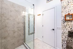 2936 Florida Blvd, Delray Beach, FL 33483 - Photo 19