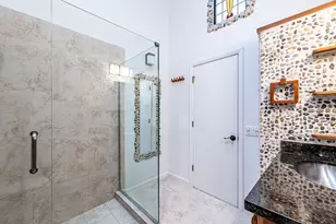 2936 Florida Blvd, Delray Beach, FL 33483 - Photo 21