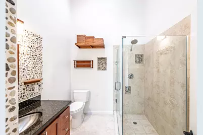 2936 Florida Boulevard, Delray Beach, FL 33483 - Photo 17