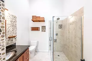 2936 Florida Blvd, Delray Beach, FL 33483 - Photo 17