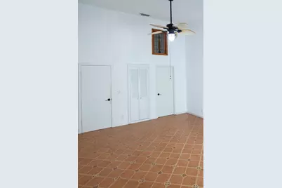 2936 Florida Boulevard, Delray Beach, FL 33483 - Photo 15