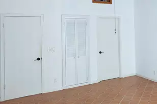 2936 Florida Blvd, Delray Beach, FL 33483 - Photo 15