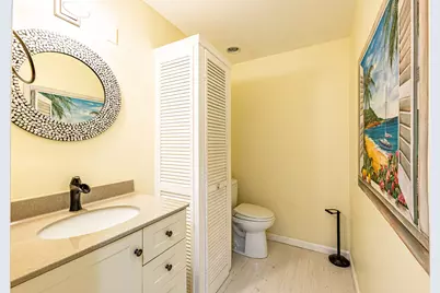 2936 Florida Boulevard, Delray Beach, FL 33483 - Photo 13