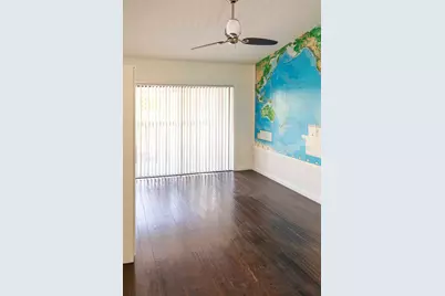 2936 Florida Boulevard, Delray Beach, FL 33483 - Photo 27