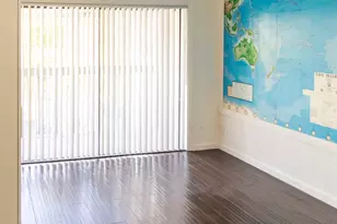 2936 Florida Blvd, Delray Beach, FL 33483 - Photo 27