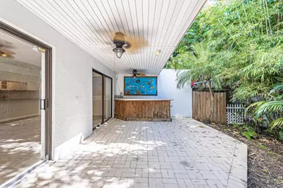 2936 Florida Boulevard, Delray Beach, FL 33483 - Photo 33