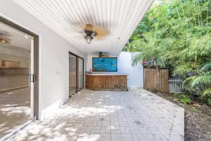 2936 Florida Blvd, Delray Beach, FL 33483 - Photo 33