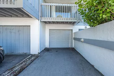 2936 Florida Boulevard, Delray Beach, FL 33483 - Photo 3