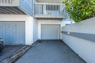 2936 Florida Blvd, Delray Beach, FL 33483 - Photo 3