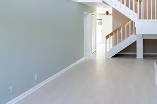 2936 Florida Blvd, Delray Beach, FL 33483 - Photo 9