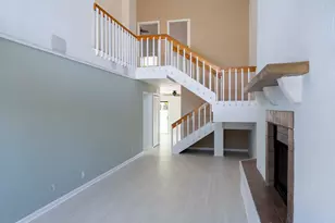 2936 Florida Blvd, Delray Beach, FL 33483 - Photo 7