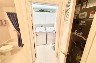 7715 Southampton Terrace, Tamarac, FL 33321 - Photo 25