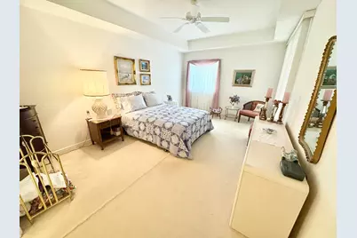 7715 Southampton Terrace #402, Tamarac, FL 33321 - Photo 7