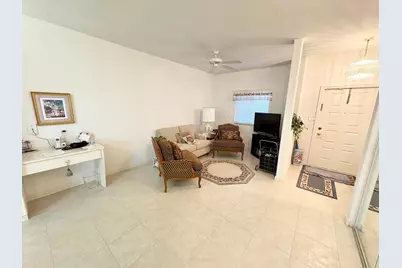 7715 Southampton Terrace #402, Tamarac, FL 33321 - Photo 21