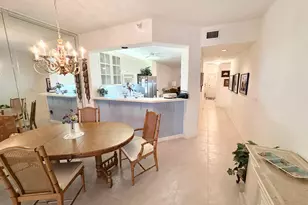 7715 Southampton Terrace, Tamarac, FL 33321 - Photo 17