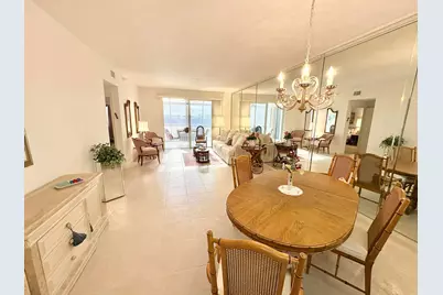 7715 Southampton Terrace #402, Tamarac, FL 33321 - Photo 5