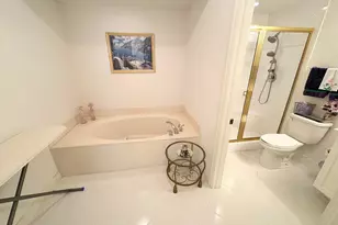 7715 Southampton Terrace, Tamarac, FL 33321 - Photo 11