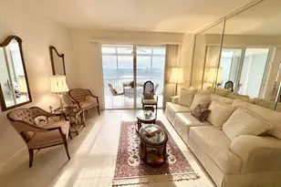 7715 Southampton Terrace, Tamarac, FL 33321 - Photo 23