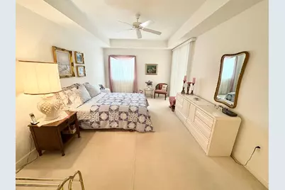 7715 Southampton Terrace #402, Tamarac, FL 33321 - Photo 9