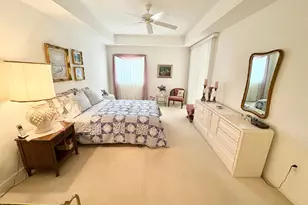 7715 Southampton Terrace, Tamarac, FL 33321 - Photo 9