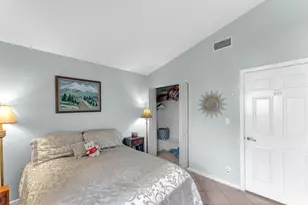 115 Saratoga Blvd E, Royal Palm Beach, FL 33411 - Photo 13