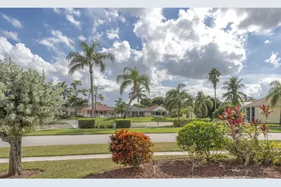 115 Saratoga Boulevard E, West Palm Beach, FL 33411 - Photo 21