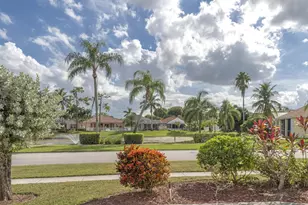 115 Saratoga Blvd E, Royal Palm Beach, FL 33411 - Photo 21