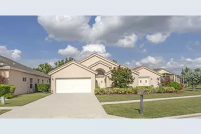 115 Saratoga Boulevard E, West Palm Beach, FL 33411 - Photo 1