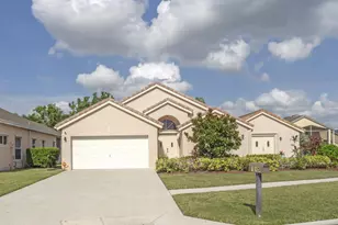 115 Saratoga Blvd E, Royal Palm Beach, FL 33411 - Photo 1