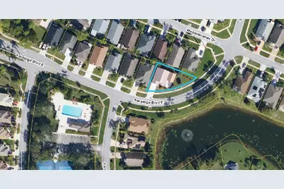 115 Saratoga Boulevard E, West Palm Beach, FL 33411 - Photo 37