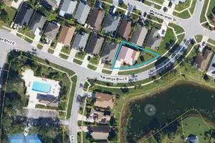 115 Saratoga Blvd E, Royal Palm Beach, FL 33411 - Photo 37