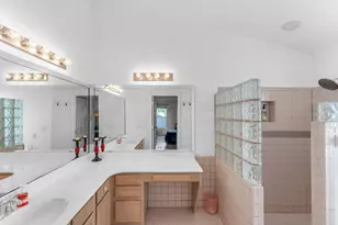 115 Saratoga Blvd E, Royal Palm Beach, FL 33411 - Photo 31