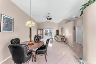 115 Saratoga Blvd E, Royal Palm Beach, FL 33411 - Photo 3