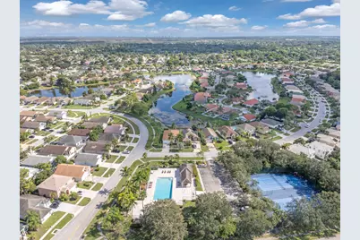 115 Saratoga Boulevard E, West Palm Beach, FL 33411 - Photo 39