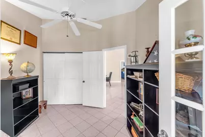 115 Saratoga Boulevard E, West Palm Beach, FL 33411 - Photo 15