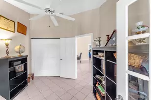 115 Saratoga Blvd E, Royal Palm Beach, FL 33411 - Photo 15