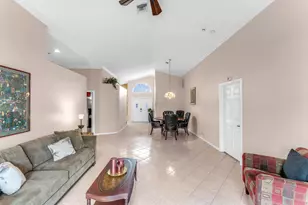 115 Saratoga Blvd E, Royal Palm Beach, FL 33411 - Photo 25
