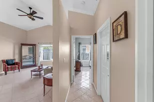 115 Saratoga Blvd E, Royal Palm Beach, FL 33411 - Photo 11