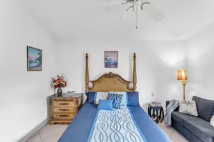 115 Saratoga Blvd E, Royal Palm Beach, FL 33411 - Photo 27