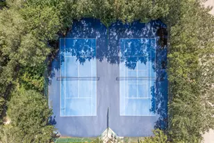 115 Saratoga Blvd E, Royal Palm Beach, FL 33411 - Photo 33