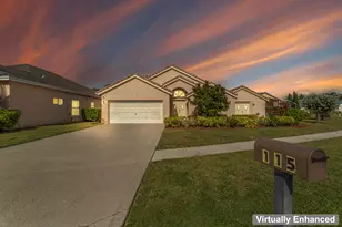 115 Saratoga Blvd E, Royal Palm Beach, FL 33411 - Photo 35