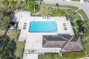 115 Saratoga Blvd E, Royal Palm Beach, FL 33411 - Photo 17