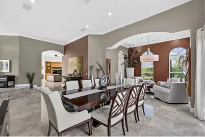 8381 Egret Lakes Lane, West Palm Beach, FL 33412 - Photo 25