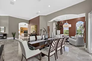 8381 Egret Lakes Ln, West Palm Beach, FL 33412 - Photo 25