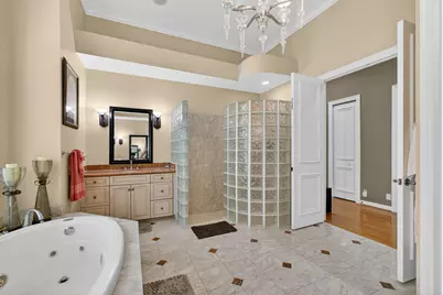 8381 Egret Lakes Lane, West Palm Beach, FL 33412 - Photo 37