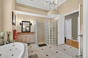 8381 Egret Lakes Ln, West Palm Beach, FL 33412 - Photo 37