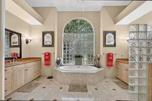 8381 Egret Lakes Ln, West Palm Beach, FL 33412 - Photo 35