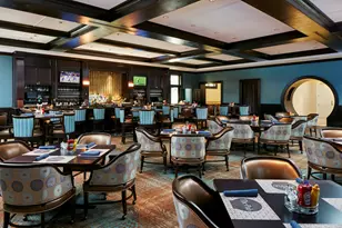 8381 Egret Lakes Ln, West Palm Beach, FL 33412 - Photo 77